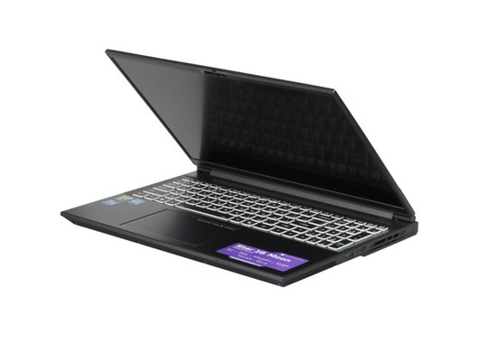 Ноутбук игровой Machenike Star 16 Moon/JJ00GD00JRU/Core i7-13620H/32Gb/1Tb/16 QHD 165Hz/RTX 5070 8Gb/DOS